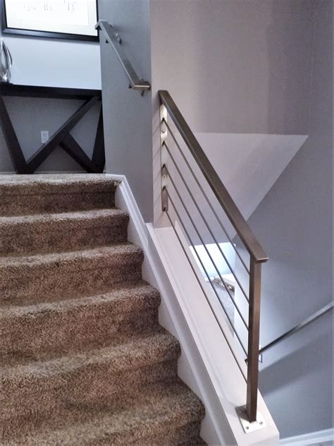 metal handrail fabrication|handrail manufacturers near me.